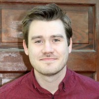 Ease Employee Robert Rupp's profile photo