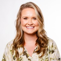Blue Trust Employee Carson Durham's profile photo
