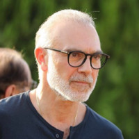 AGC Equity Partners Employee Philippe Bustros's profile photo