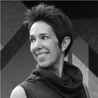 Monika Werner Email & Phone Number