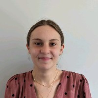 Oxxeo Employee Estelle Grall's profile photo