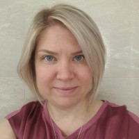 Espoon Asunnot Employee Marjukka Vainio's profile photo
