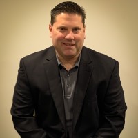 Steve Melfi Email & Phone Number