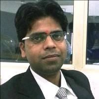 HoseXperts Employee Satyendra Kumar's profile photo