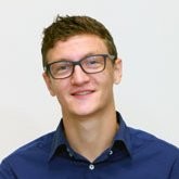 Schneider Electric Employee Daniel Fabre's profile photo