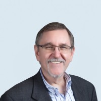 Bob Medlin Email & Phone Number