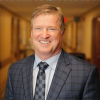 Thomas Gardner Email & Phone Number