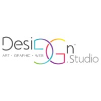 Desiggn Studio