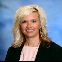 Jessica Hinkebein Email & Phone Number