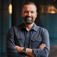 Gaylord Lamy Email & Phone Number