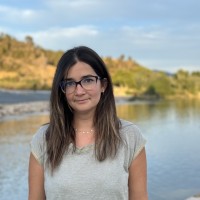 Texia Employee Sandra Santó's profile photo
