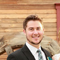 Brett Warren Email & Phone Number