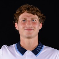 Westchester Soccer Club Employee Jake Creus's profile photo