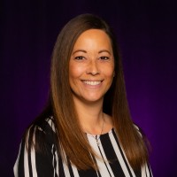 Avnet Americas Employee Christine Gaan's profile photo