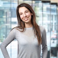 Kalamoir Employee Danielle Carr's profile photo