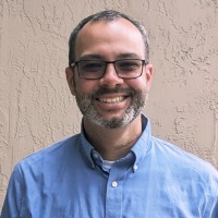 Tony Alvarez Email & Phone Number