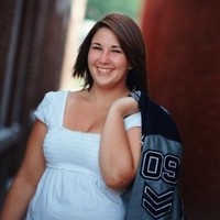 Brookside Barkery and Bath Employee Megan Schreimann's profile photo