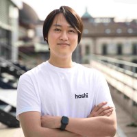 Chihiro Okuyama Email