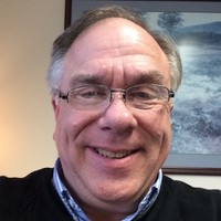 Doug Stair Email & Phone Number