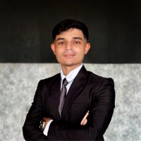 ITH Media Employee Kaustav Deka's profile photo
