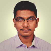 manoranjan J Email