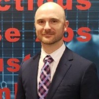 Christopher Sykes Email & Phone Number