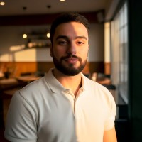 João Cirera Email