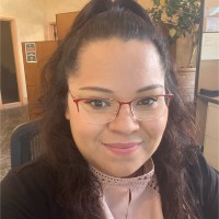 Apache Pipeline Products Employee Karina Montes's profile photo