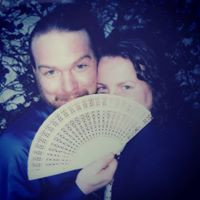 Martha Watson Email & Phone Number