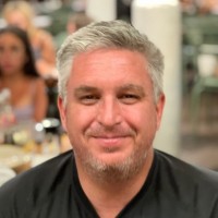 John Cahill Email & Phone Number