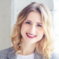 Marta Vasylyna Email