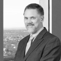 Michael Roundy Email & Phone Number