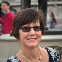 Dawn King Email & Phone Number