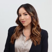 The Digital Department Employee Arian Fay's profile photo