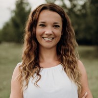 Dorsum | Investment Software Employee Vanda Palovits's profile photo
