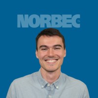 Etienne Simard Email
