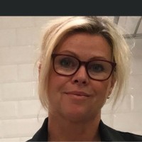 Åsa Bank Email