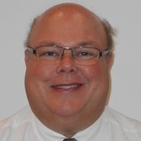 David Wilkinson Email