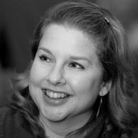 Susan Sellars Email & Phone Number