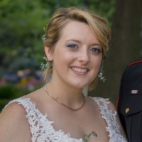 The AccuMed Group Employee Ashley Kedzierski's profile photo