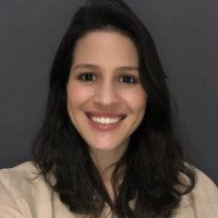 Funraise Employee Clara Terra's profile photo