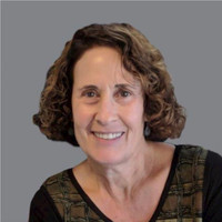 CSSi Employee Deborah Hanna's profile photo