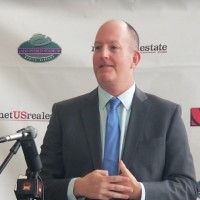 United States Sports University Employee George M.'s profile photo