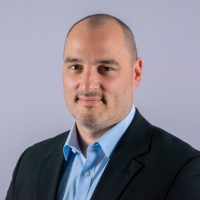 F. A. Vinnen & Co. (GmbH & Co. KG) Employee Christian Meyer's profile photo