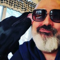 Allan Briteway Electrical Contractors, Inc. Employee Johnny Launonen's profile photo