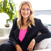 Christina Helwig Email & Phone Number