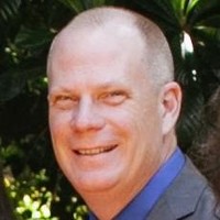 Danny Dahlke Email & Phone Number