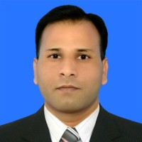 Nimbus Nepal Employee Sohan Shah's profile photo
