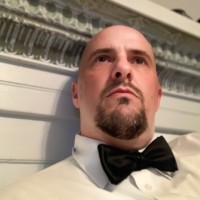 Chad Hammonds Email & Phone Number