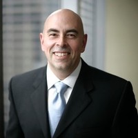 Adams Street Partners, LLC Employee Michael Rosa's profile photo